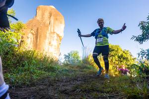 BIB: 
                            <button type="button" onclick="openModal(19343475)" class="btn btn-primary btn-sm float-right btn-popup" data-toggle="modal" data-target=".modal-high-quality">
                        <i class="fas fa-shopping-cart"></i> Add to Cart
                    </button>
                                            <button type="button" onclick="isThisMe(19343475, true)" class="btn btn-success btn-sm float-right btn-popup btn-isme hidden" data-toggle="tooltip" data-placement="bottom" title="นี่คือรูปของคุณใช่ไหม คลิกที่นี่เพื่อเอาเข้าอัลบั้ม">
                        <i class="fas fa-plus"></i> Add to album
                    </button>
                    <button type="button" onclick="isThisMe(19343475, false)" class="btn btn-warning btn-sm float-right btn-popup btn-isnotme hidden">
                        <i class="fas fa-ban"></i> Remove from album
                    </button>